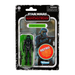 Star Wars: The Retro Collection - Imperial Death Trooper 3.75-Inch Action Figure - for just $12.99! 