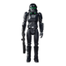 Star Wars: The Retro Collection - Imperial Death Trooper 3.75-Inch Action Figure - for just $12.99! 