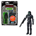 Star Wars: The Retro Collection - Imperial Death Trooper 3.75-Inch Action Figure - for just $12.99! 