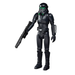 Star Wars: The Retro Collection - Imperial Death Trooper 3.75-Inch Action Figure - for just $12.99! 