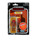 Star Wars: The Retro Collection - The Armorer 3.75-Inch Action Figure - for just $12.99! 