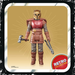 Star Wars: The Retro Collection - The Armorer 3.75-Inch Action Figure - for just $12.99! 