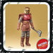 Star Wars: The Retro Collection - The Armorer 3.75-Inch Action Figure - for just $12.99! 