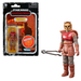 Star Wars: The Retro Collection - The Armorer 3.75-Inch Action Figure - for just $12.99! 