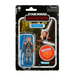 Star Wars: The Retro Collection - Ahsoka Tano 3.75-Inch Action Figure - for just $12.99! 