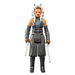 Star Wars: The Retro Collection - Ahsoka Tano 3.75-Inch Action Figure - for just $12.99! 