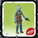 Star Wars: The Retro Collection - Bo-Katan Kryze 3.75-Inch Action Figure - for just $12.99! 