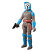 Star Wars: The Retro Collection - Bo-Katan Kryze 3.75-Inch Action Figure - for just $12.99! 