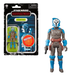 Star Wars: The Retro Collection - Bo-Katan Kryze 3.75-Inch Action Figure - for just $12.99! 