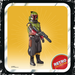 Star Wars: The Retro Collection - Boba Fett (Morak) 3.75 Action Figure - for just $12.99! 