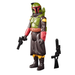 Star Wars: The Retro Collection - Boba Fett (Morak) 3.75 Action Figure - for just $12.99! 