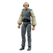 Star Wars: The Vintage Collection - Lobot 3 3/4-Inch Action Figure - for just $15.99! 