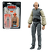 Star Wars: The Vintage Collection - Lobot 3 3/4-Inch Action Figure - for just $15.99! 