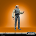 Star Wars: The Vintage Collection - Lobot 3 3/4-Inch Action Figure - for just $15.99! 
