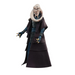 Star Wars: The Vintage Collection - Bib Fortuna 3 3/4-Inch Action Figure - for just $15.99! 
