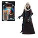 Star Wars: The Vintage Collection - Bib Fortuna 3 3/4-Inch Action Figure - for just $15.99! 