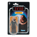 Star Wars: The Vintage Collection - Bib Fortuna 3 3/4-Inch Action Figure - for just $15.99! 
