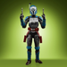 Star Wars: The Vintage Collection - Bo-Katan Kryze (The Mandalorian) 3 3/4-Inch Action Figure - for just $12! 