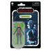 Star Wars: The Vintage Collection - Bo-Katan Kryze (The Mandalorian) 3 3/4-Inch Action Figure - for just $12! 