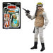 Star Wars: The Vintage Collection - Hoth Rebel Soldier 3 3/4-Inch Action Figure - for just $15.99! 