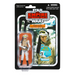 Star Wars: The Vintage Collection - Hoth Rebel Soldier 3 3/4-Inch Action Figure - for just $15.99! 