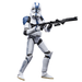Star Wars: The Vintage Collection - Clone Trooper (501st Legion) 3 3/4-Inch Action Figure - for just $15.99! 