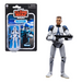Star Wars: The Vintage Collection - Clone Trooper (501st Legion) 3 3/4-Inch Action Figure - for just $15.99! 