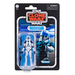 Star Wars: The Vintage Collection - Clone Trooper (501st Legion) 3 3/4-Inch Action Figure - for just $15.99! 