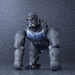 Transformers Masterpiece Edition: Beast Wars - Optimus Primal MP-32 - for just $149.99! 