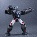 Transformers Masterpiece Edition: Beast Wars - Optimus Primal MP-32 - for just $149.99! 