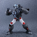 Transformers Masterpiece Edition: Beast Wars - Optimus Primal MP-32 - for just $149.99! 