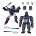 Transformers Masterpiece Edition: Beast Wars - Optimus Primal MP-32 - for just $149.99! 