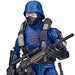 G.I. Joe Classified Series 6-Inch Action Figure - Select Figure(s) - for just $25.67! 