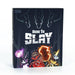 Here to Slay - for just $25! 