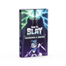 Here to Slay: Warriors & Druids Expansion - for just $13.99! 