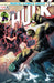 Hulk 6 Unknown Comics Stephen Segovia Exclusive Var (04/20/2022) - for just $10! 
