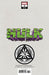 Hulk 6 Unknown Comics Will Sliney Exclusive Var (04/20/2022) - for just $10! 