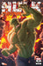 Hulk #10 Unknown Comics R1C0 Exclusive Var (11/02/2022) - for just $10! 