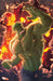 Hulk #10 Unknown Comics R1C0 Exclusive Virgin Var (11/02/2022) - for just $20! 