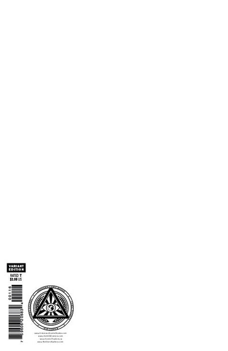 Incredible Hulk #181 Facsimile Edition [New Printing] Unknown Comics Exclusive Blank Var (09/27/2023) - for just $20! 