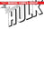 Incredible Hulk #181 Facsimile Edition [New Printing] Unknown Comics Exclusive Blank Var (09/27/2023) - for just $20! 