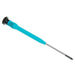 Phillips #0 Screwdriver - for just $5.49! 