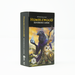 Humblewood: Box Set - for just $79.99! 