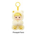 Hacipupu Gummy Bear Series - Vinyl Plush Pendant - for just $39.99! 