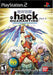 .hack Quarantine Part 4- Playstation 2 - for just $387! 
