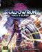 Shadowrun: Hack and Slash Core Matrix Rulebook - for just $49.99! 