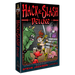 Hack & Slash Deluxe - for just $29.99! 