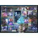 Hades "Disney Villainous" 1000 Piece Jigsaw Puzzle Ravensburger - for just $29.99! 
