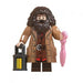 Hagrid - for just $5! 