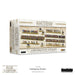 Hail Caesar Epic Battles: Punic Wars - Carthaginian Division - for just $50! 
